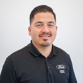 Staff member Enrique Covarrubias from ID_5dc7b4c47535