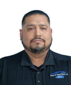 Staff member Abraham Rodriguez from ID_856e26f3843d