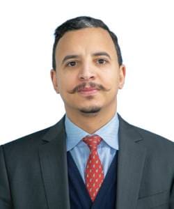 Staff member Nouaman Lamtouggui from ID_856e26f3843d