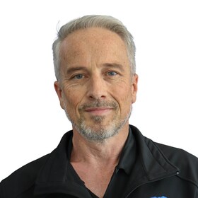 Staff member Ashley Sprague    from ID_856e26f3843d