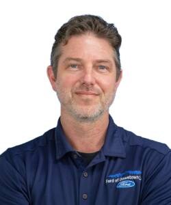Staff member Jesse Clark from ID_4fa41e1c74e0