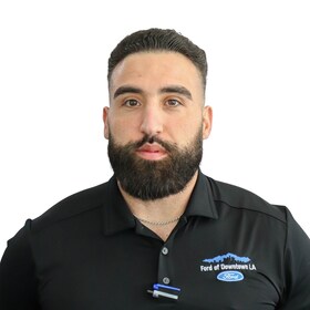 Staff member Zayn Farhat   from ID_5dc7b4c47535