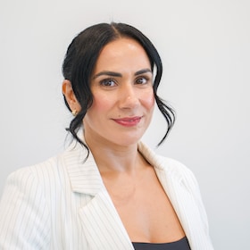 Staff member Daniela Palafox from ID_5dc7b4c47535