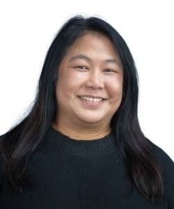 Staff member Lai-Ce Shum from ID_856e26f3843d