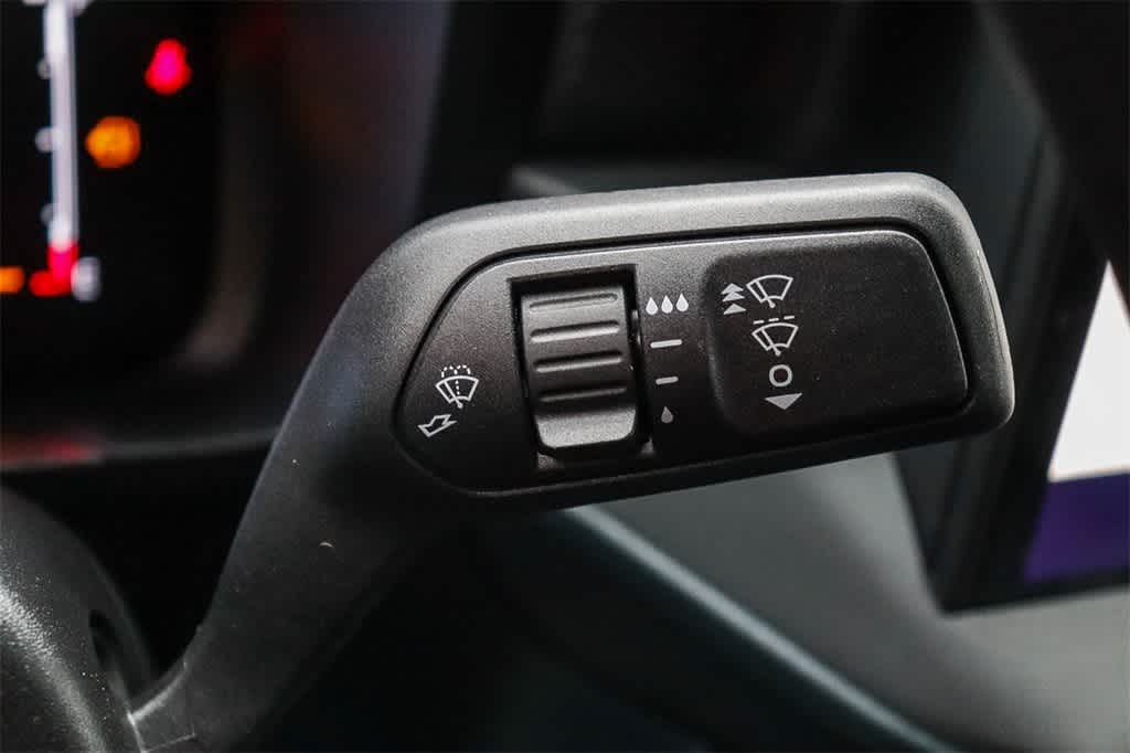 Thumbnail: 2025 Ford Maverick - 25