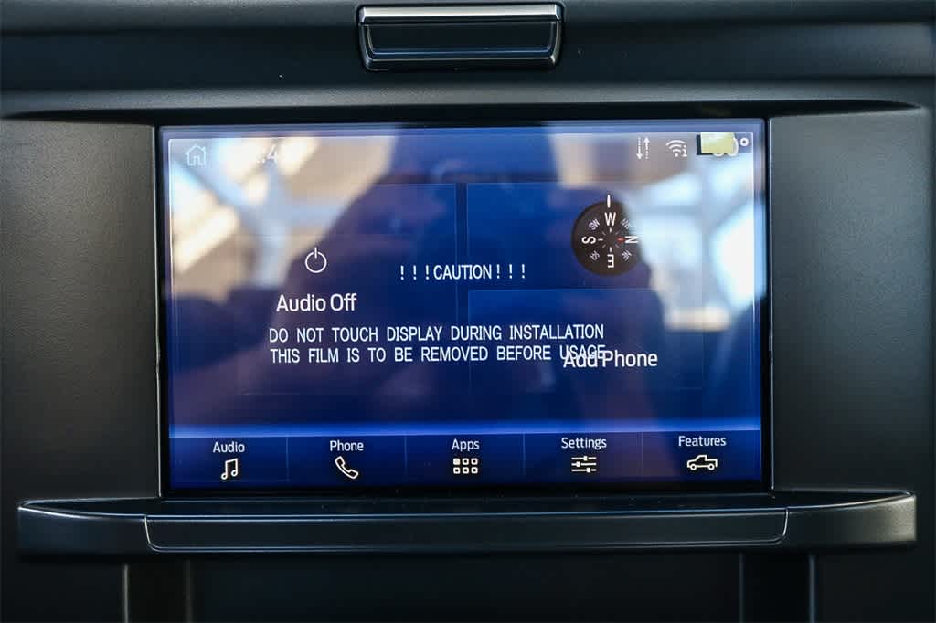 Thumbnail: 2026 Ford F-250 - 25