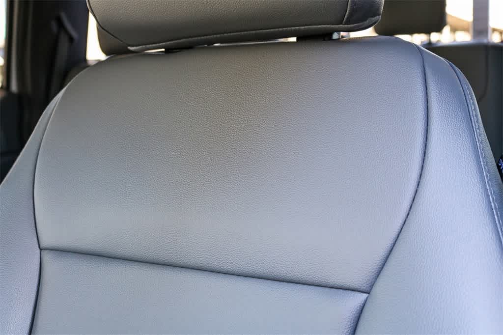 Thumbnail: 2026 Ford F-350 - 34