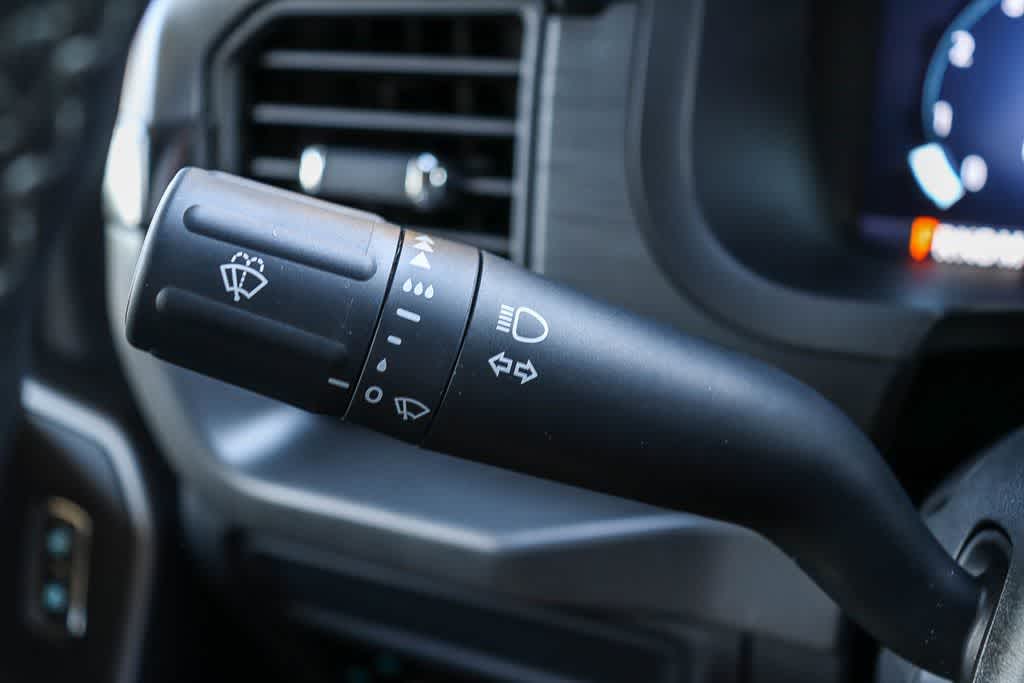 Thumbnail: 2026 Ford F-150 - 25