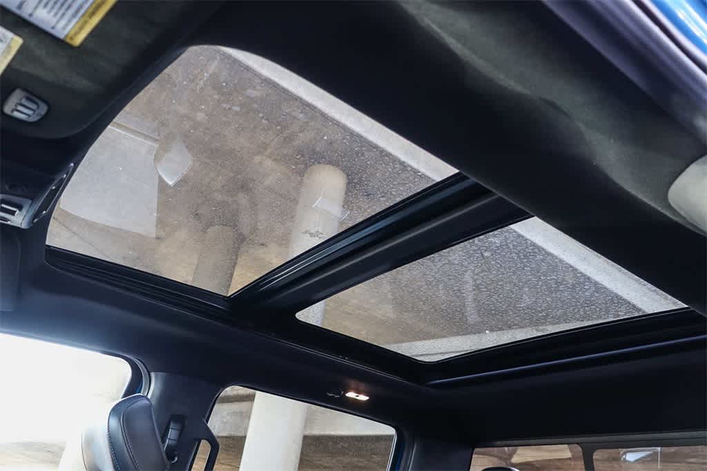 Thumbnail: 2019 Ford F-150 - 30