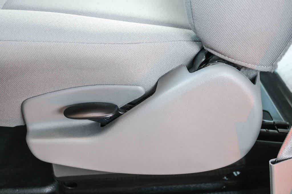 Thumbnail: 2026 Ford Econoline - 24