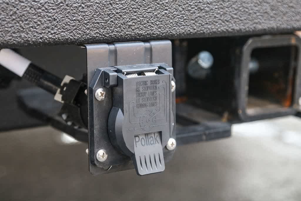 2026 Ford E-Series Cutaway Base - Photo 12
