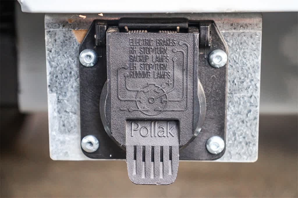 Thumbnail: 2026 Ford F-350 - 12