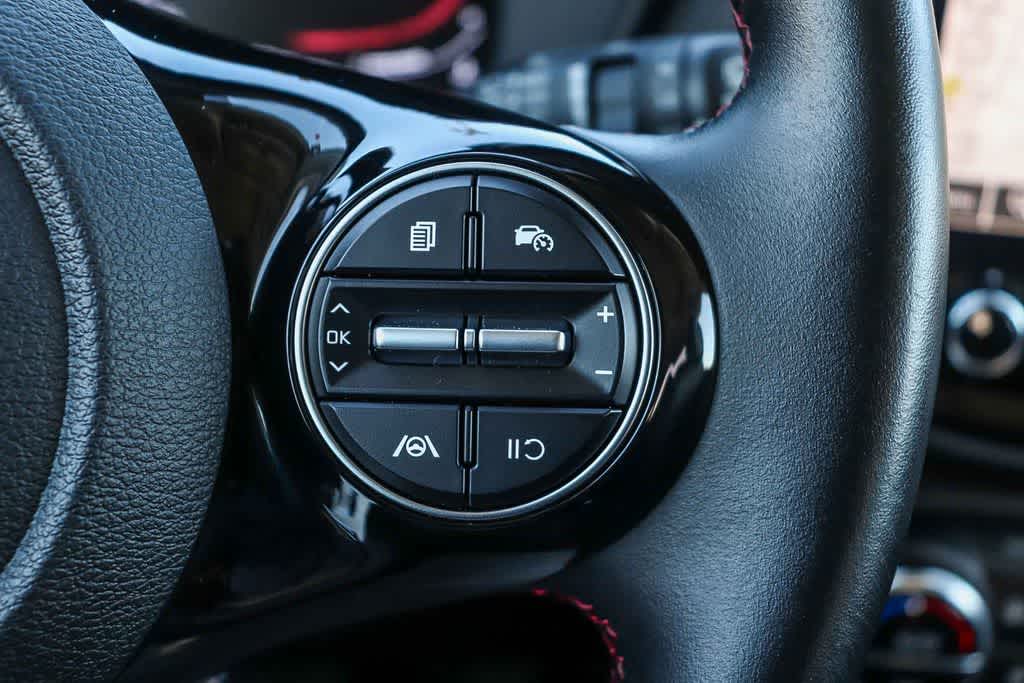 Thumbnail: 2023 Kia Soul - 20