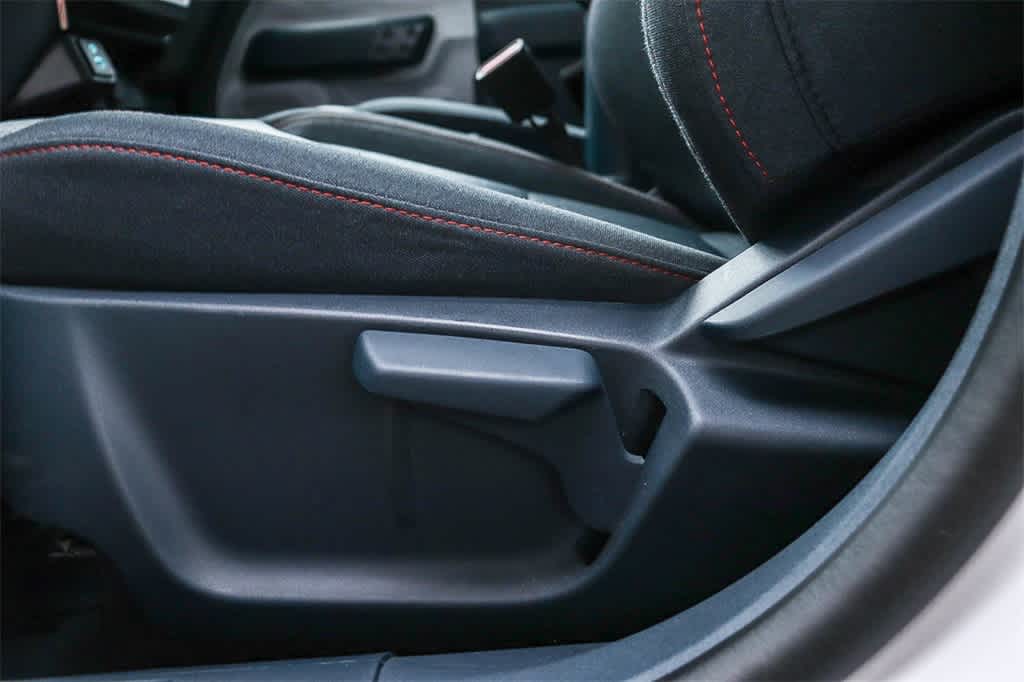 Thumbnail: 2024 Ford Maverick - 21