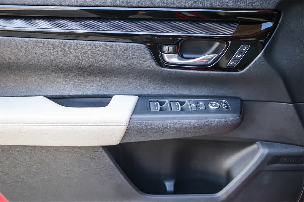 Thumbnail: 2024 Honda CR-V - 20