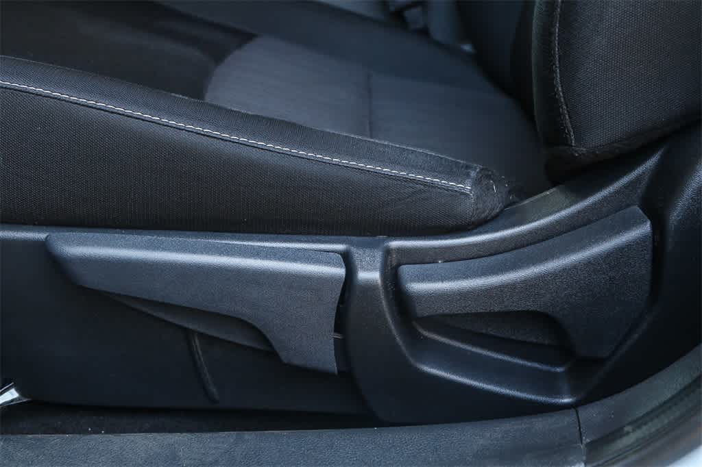 View 20