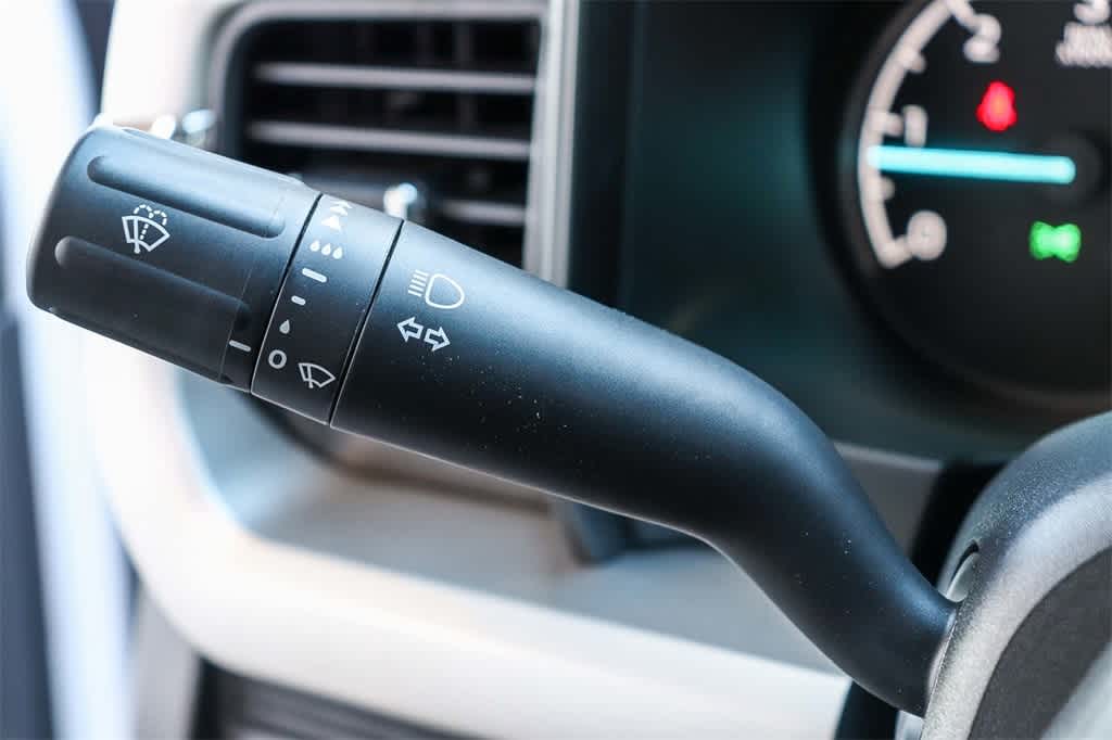 Thumbnail: 2026 Ford F-350 - 21