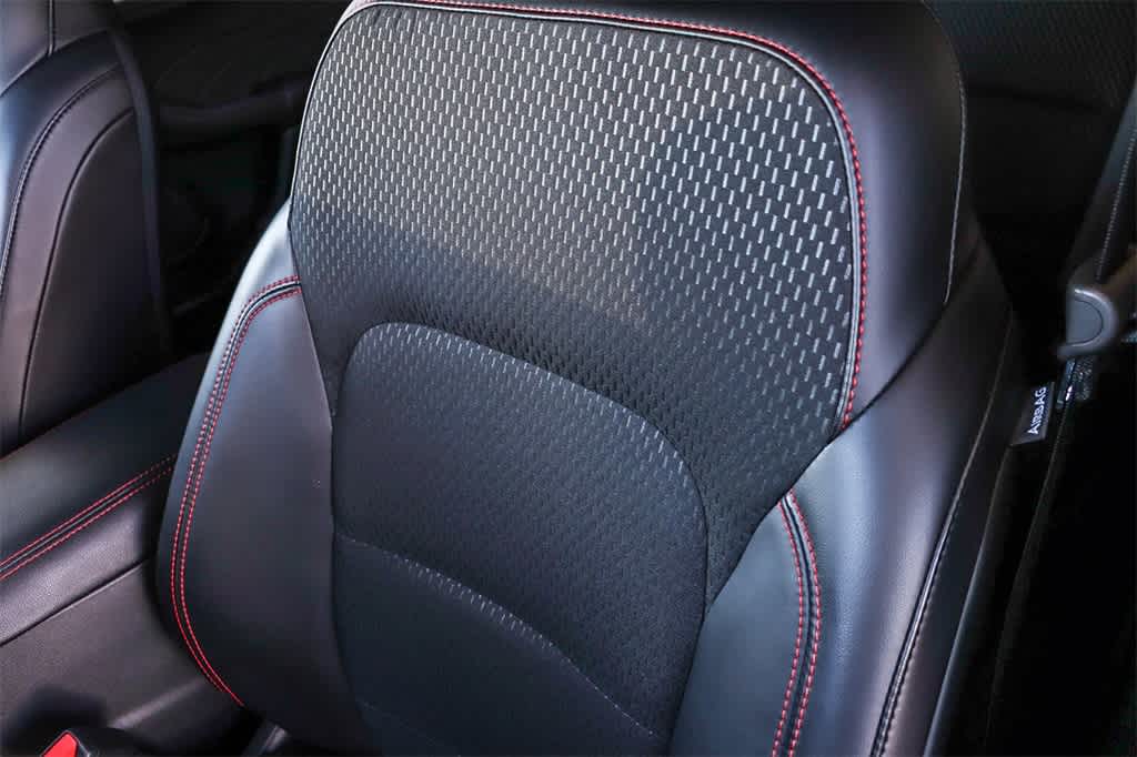 Thumbnail: 2025 Ford Escape - 27