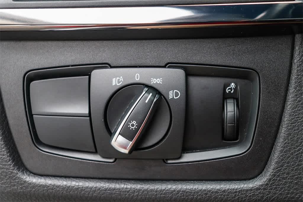 Thumbnail: 2020 BMW M4 - 29