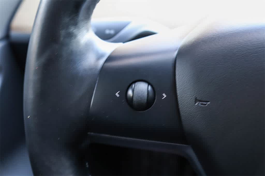 Thumbnail: 2018 Tesla Model 3 - 14