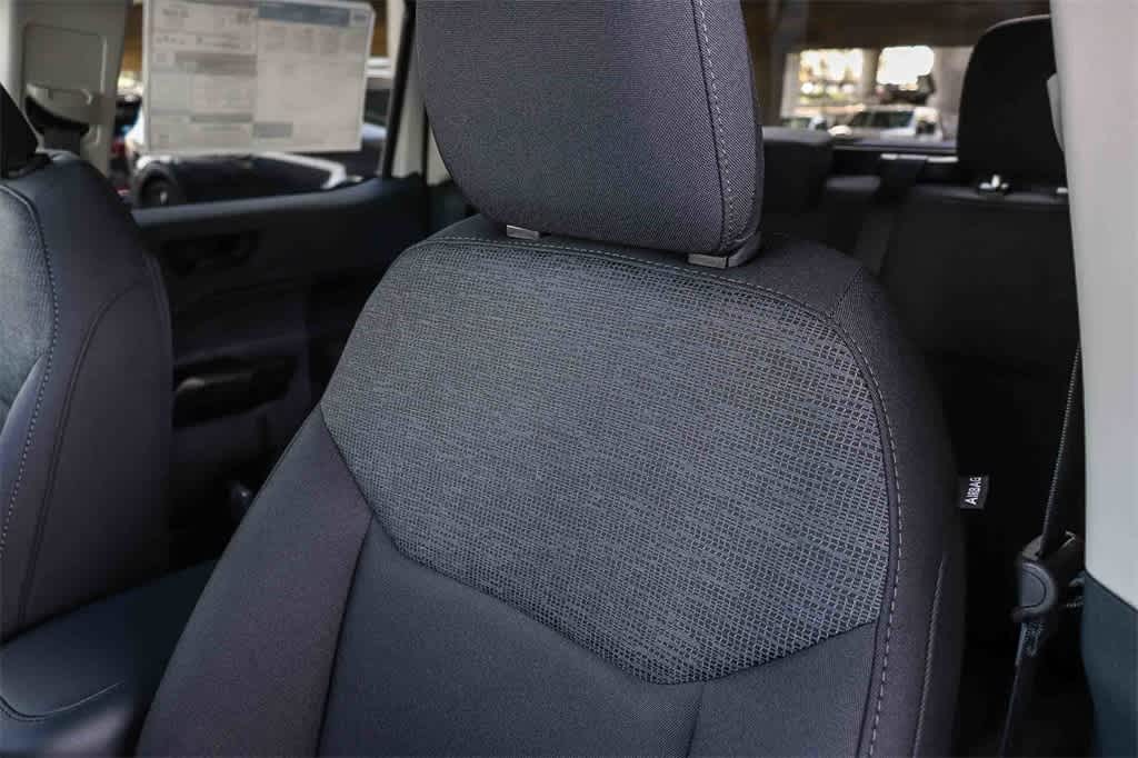 Thumbnail: 2026 Ford Maverick - 24