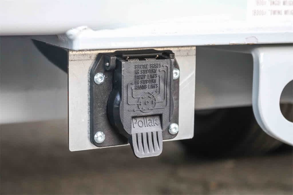 Thumbnail: 2026 Ford F-350 - 11