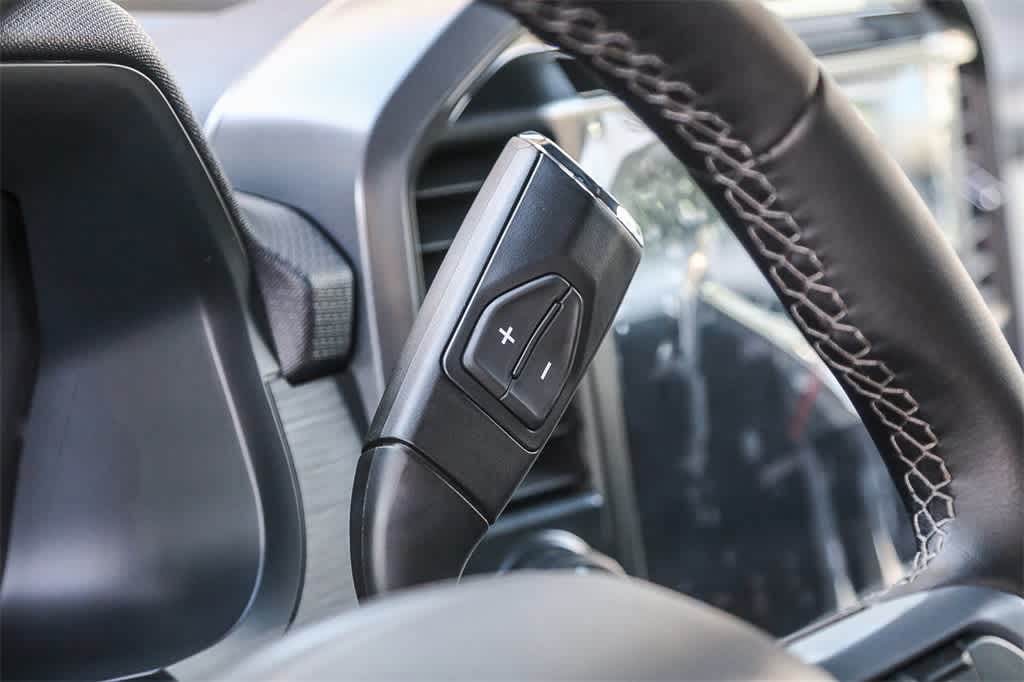 Thumbnail: 2025 Ford F-150 - 19