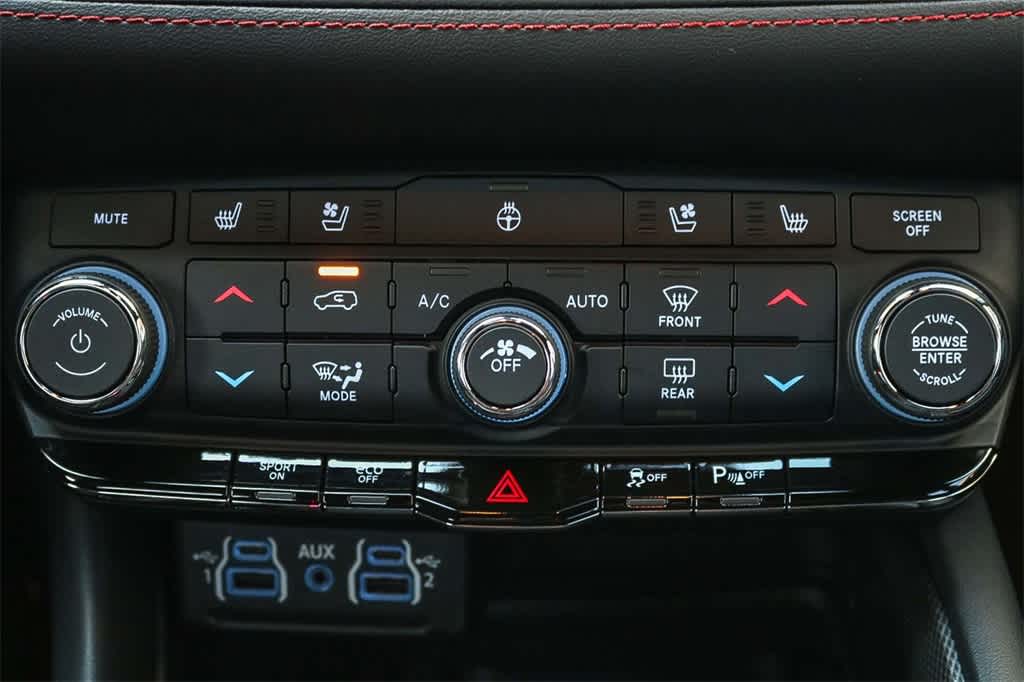 Thumbnail: 2023 Dodge Durango - 14