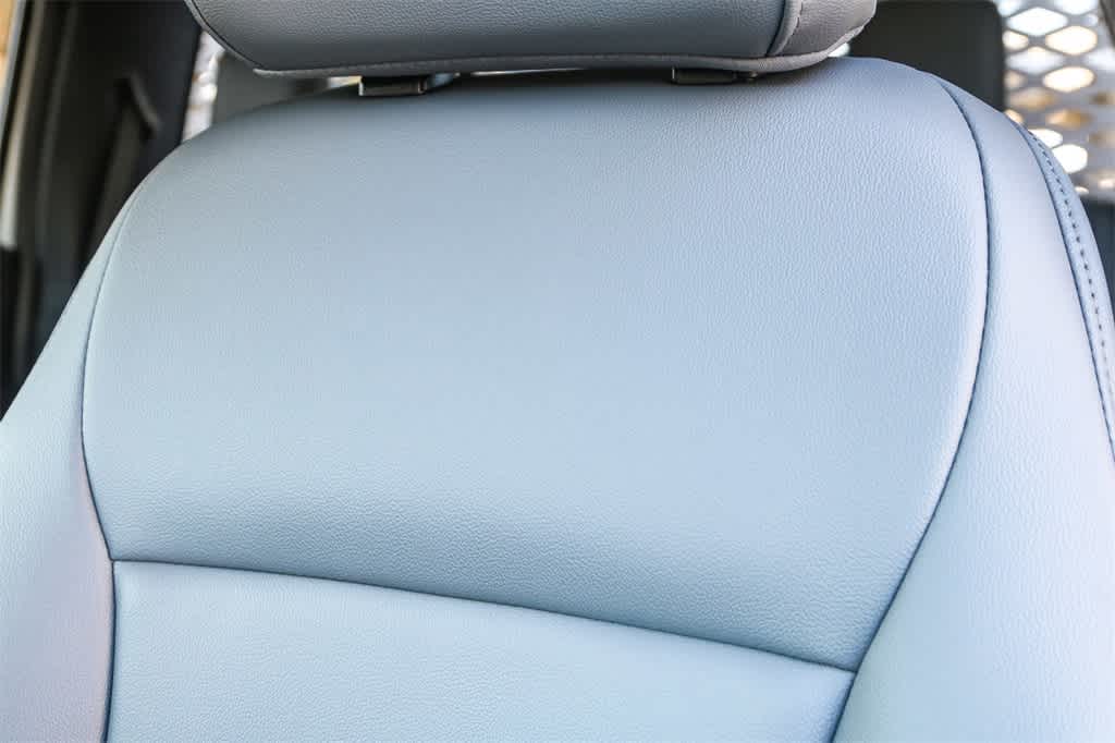 Thumbnail: 2026 Ford F-450 - 38