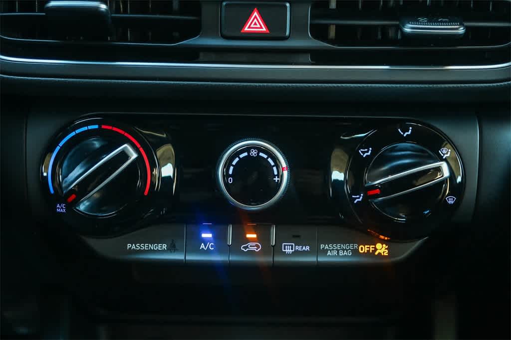 Thumbnail: 2023 Hyundai Kona - 14