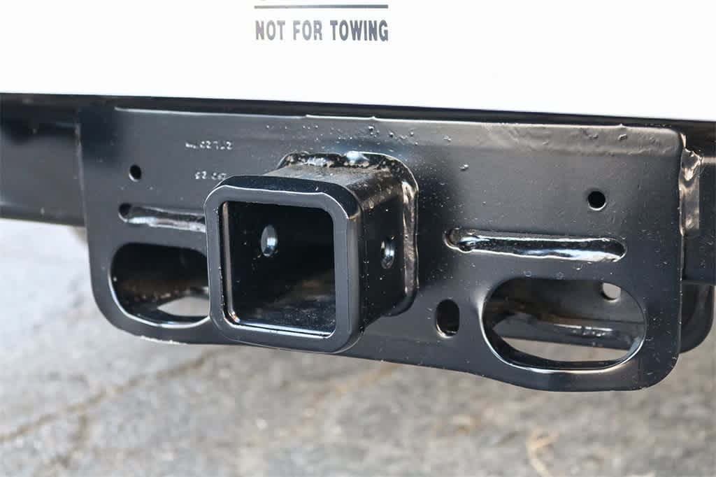 Thumbnail: 2026 Ford F-250 - 11