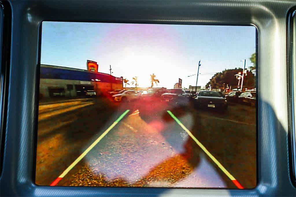 Thumbnail: 2022 Dodge Challenger - 21