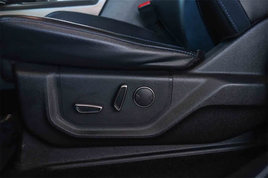 Thumbnail: 2019 Ford F-150 - 21