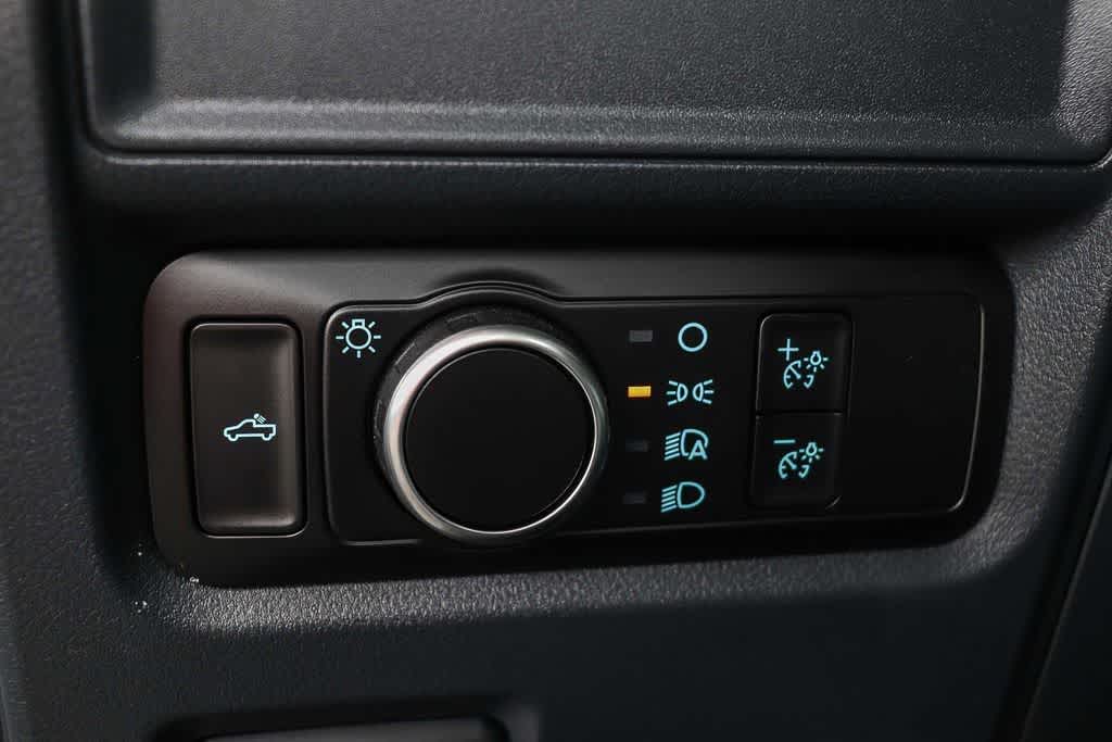 Thumbnail: 2026 Ford F-150 - 22