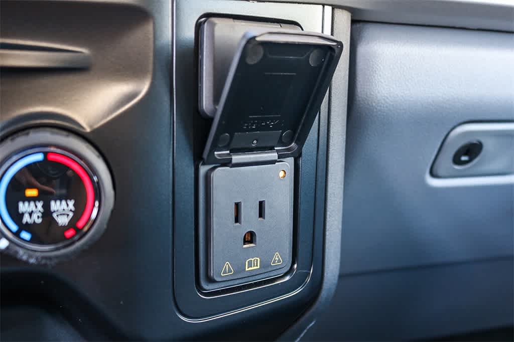 Thumbnail: 2026 Ford F-250 - 24