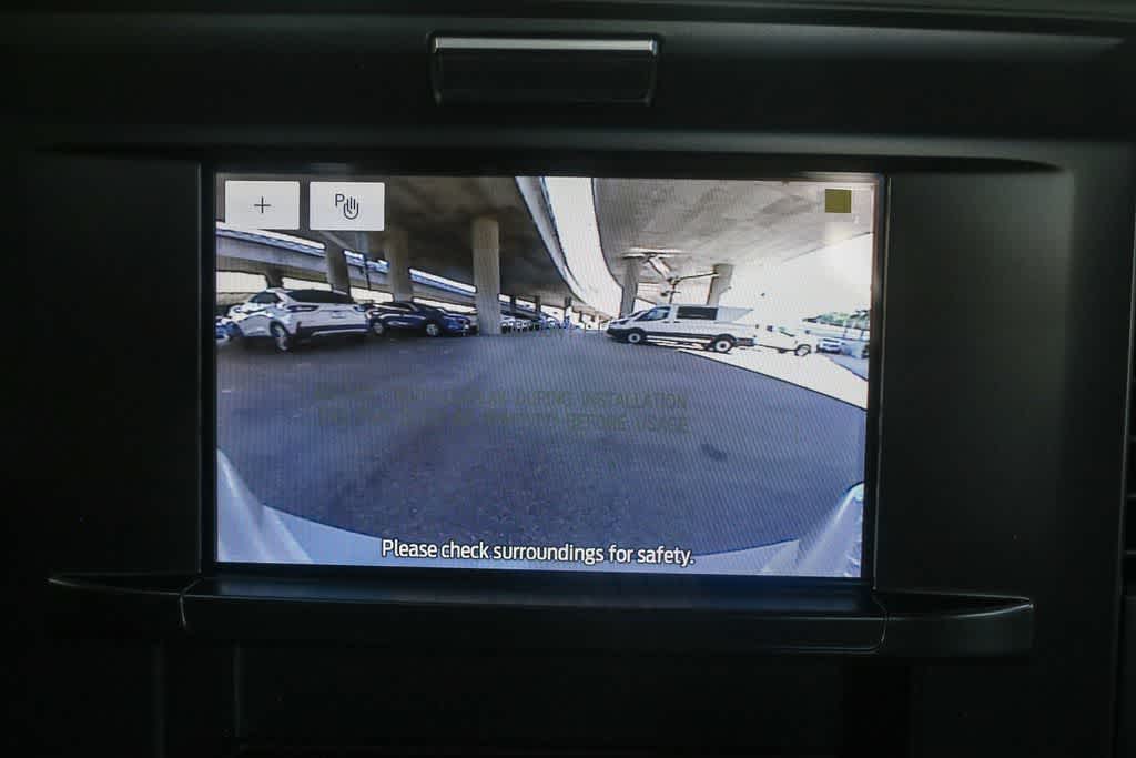 Thumbnail: 2026 Ford F-350 - 30