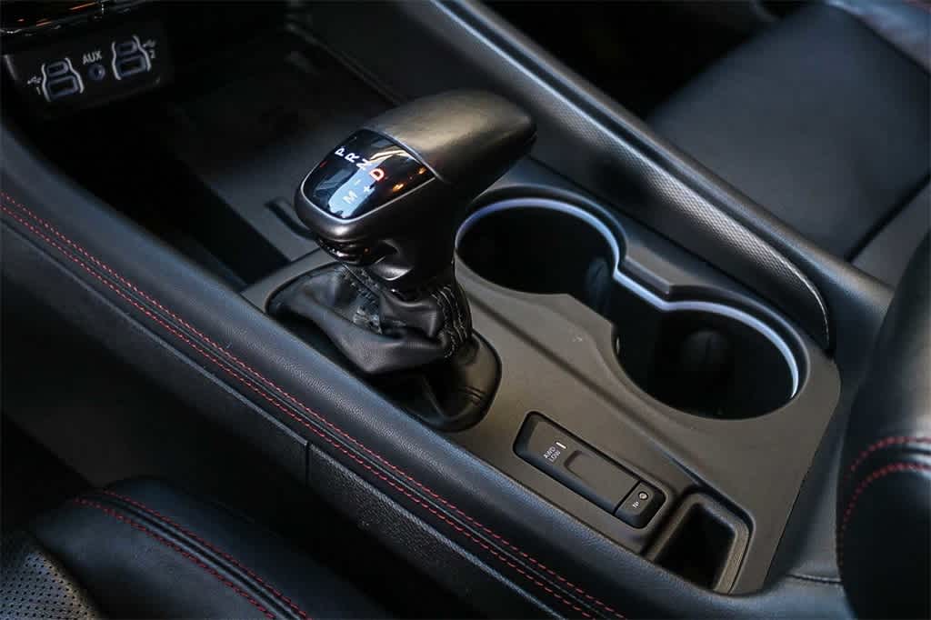 Thumbnail: 2023 Dodge Durango - 22