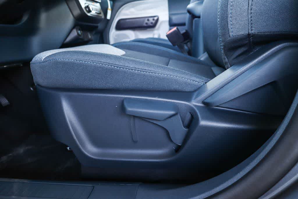 Thumbnail: 2026 Ford Maverick - 19