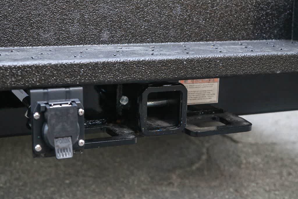 Thumbnail: 2026 Ford Econoline - 10