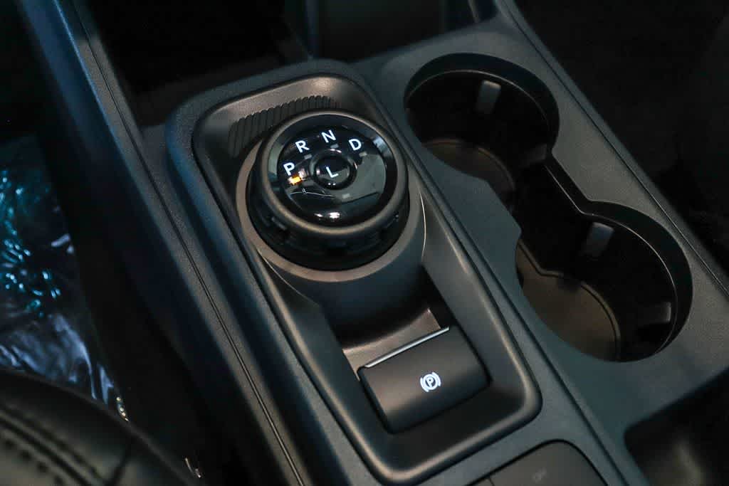 Thumbnail: 2026 Ford Maverick - 20