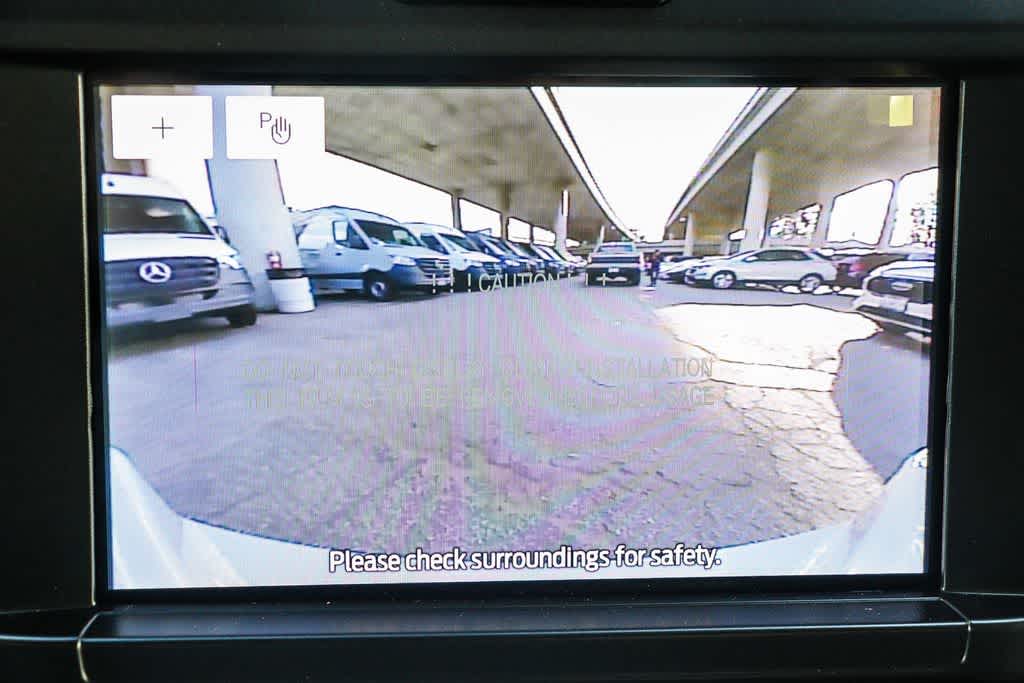 Thumbnail: 2026 Ford F-350 - 28