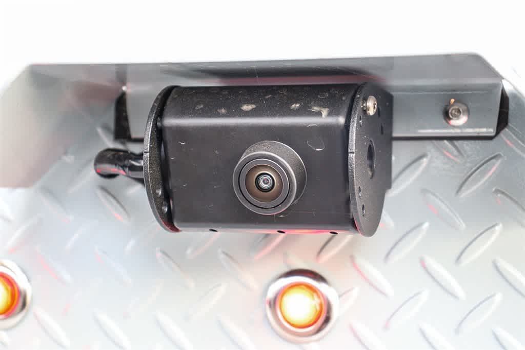 Thumbnail: 2026 Ford F-350 - 10