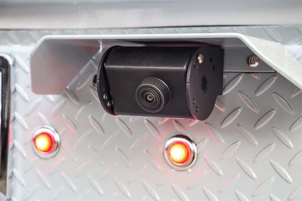 Thumbnail: 2026 Ford F-350 - 11