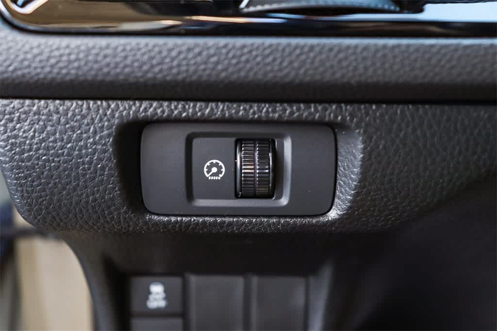 Thumbnail: 2025 Honda Civic - 23