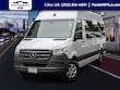  Mercedes-Benz Sprinter 2500