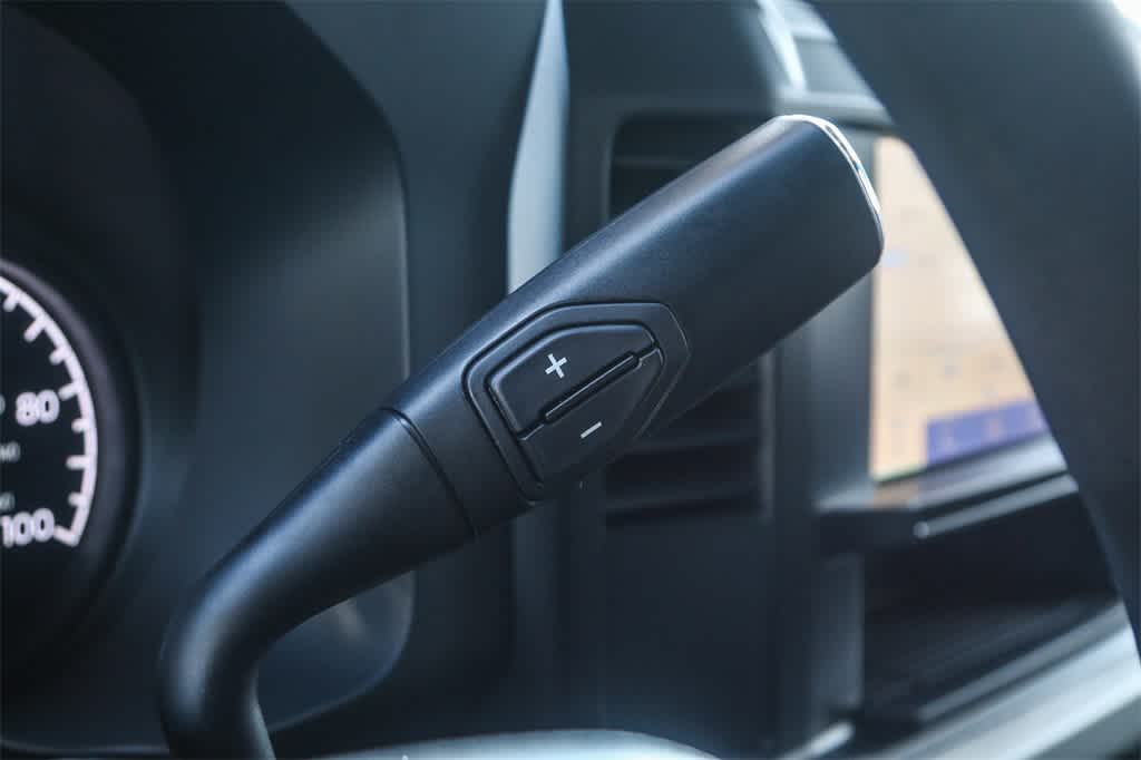 Thumbnail: 2026 Ford F-450 - 35