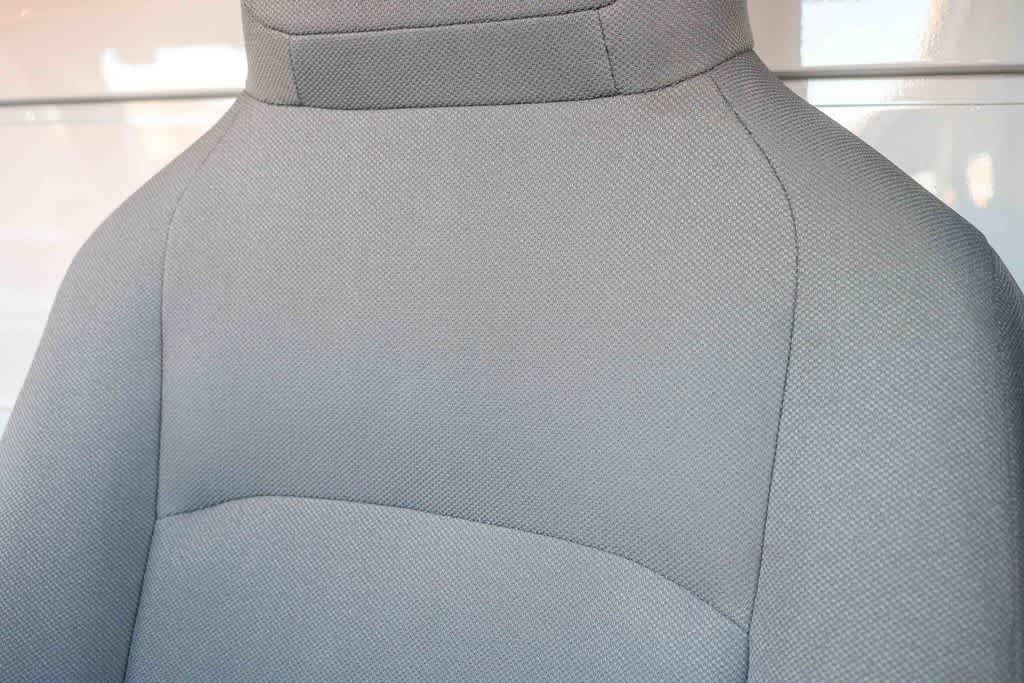 Thumbnail: 2026 Ford Econoline - 28