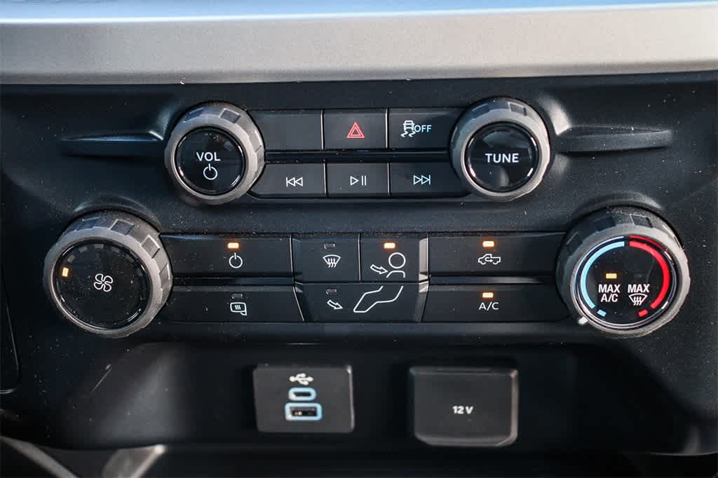 Thumbnail: 2026 Ford F-350 - 19