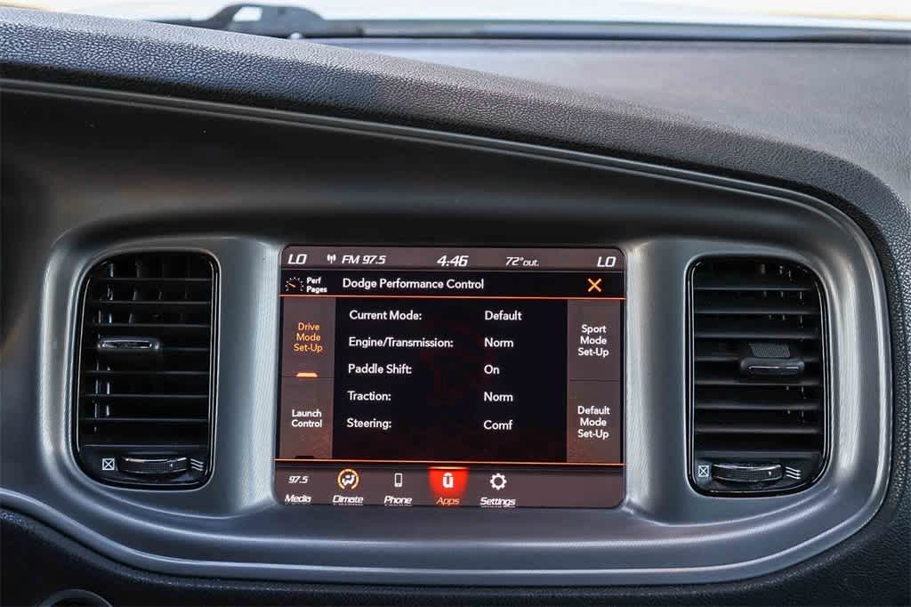 Thumbnail: 2023 Dodge Charger - 15