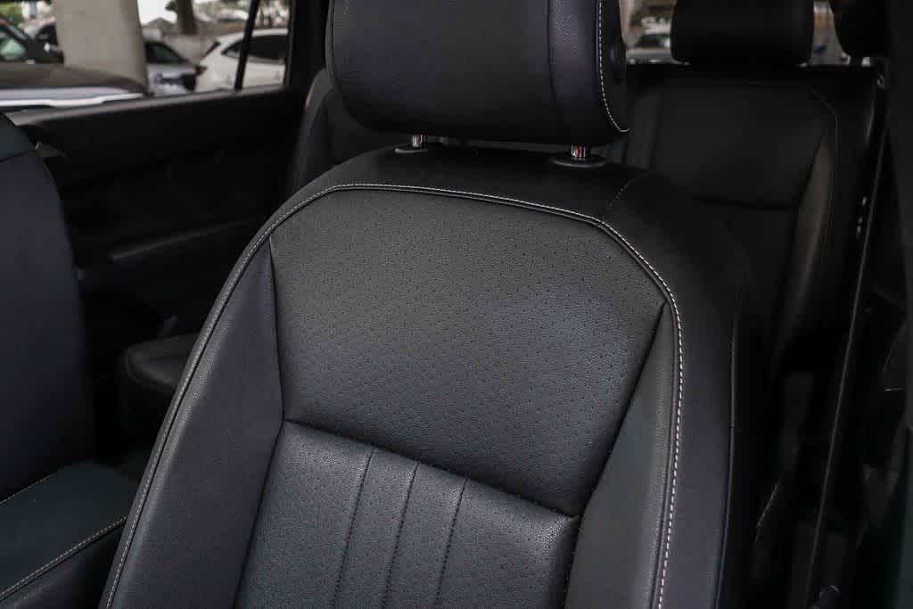 Thumbnail: 2023 Volkswagen Tiguan - 28